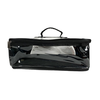 MUA Approved Set Bag - MUA-012