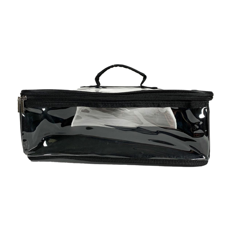 MUA Approved Set Bag - MUA-012