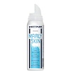 Marly Skin - Skin Protection Foam, 100ml