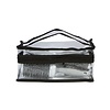 MUA Approved Set Bag MUA-111