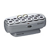 Ceramic Hot Rollers, BaByliss