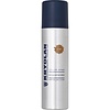 Color Spray Auburn/Light Brown