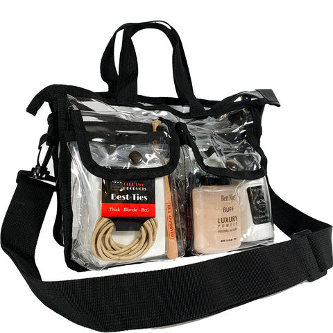 Pro Set Bag