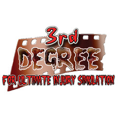 3rd Degree