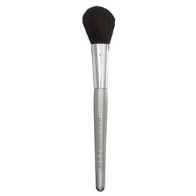 Makeup Brushes