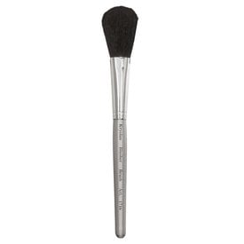 Kryolan Kryolan Professional Series Makeup Brushes 1716