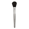 Kryolan Professional Series Makeup Brushes 1715