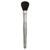 Kryolan Professional Powder Brush #2