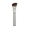 Kryolan Professional Shading Brush - 1711