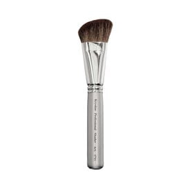 Kryolan Kryolan Professional Shading Brush - 1711