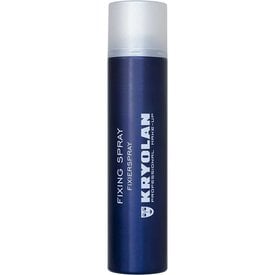 Kryolan Fixing Spray - Aerosol 75 ml