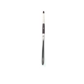 Modern Art Angled Brush 14 mm  Kryolan - Professional Make-up