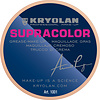 Supracolor Cream Makeup 3W 8 ml