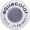 Aquacolour Metallic 1.4oz (Silver Lilac)