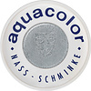 Aquacolour Metallic 1.4oz (Silver Blue)
