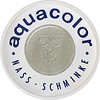 Aquacolour Metallic, 1.4oz (Silver Green)