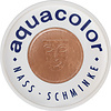 Aquacolour Metallic 1.4oz (Bronze)