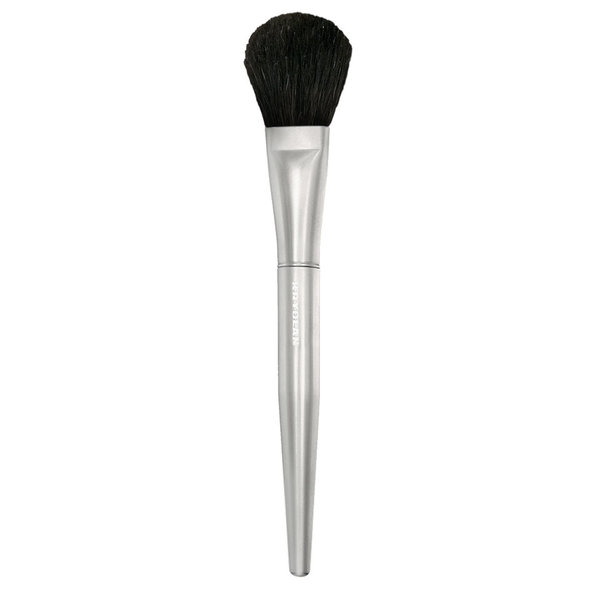 Kryolan Premium Powder Brush, 35mm