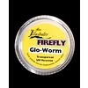 Glo Worm Single