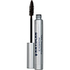 Eyebrow Forming Gel, 0.3 fl. oz.