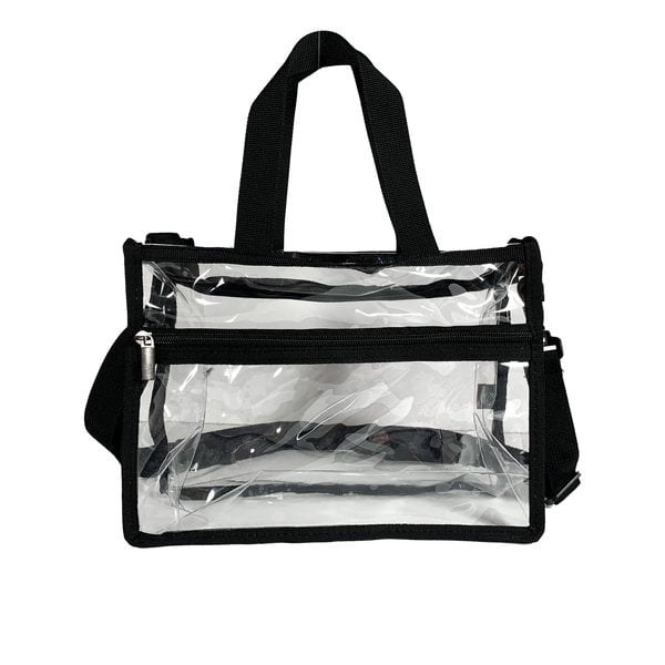 MUA Approved MUA Approved Set Bag MUA-107