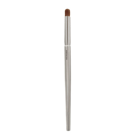 Premium Blush Brush, round