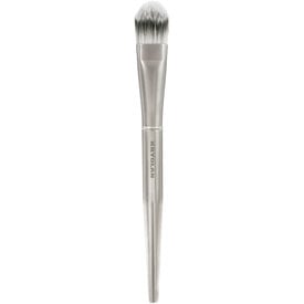 Kryolan Premium Foundation Brush