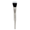 Premium Smoothing Brush- Synthetic