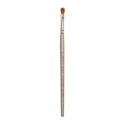 Professional Filbert Brush #10