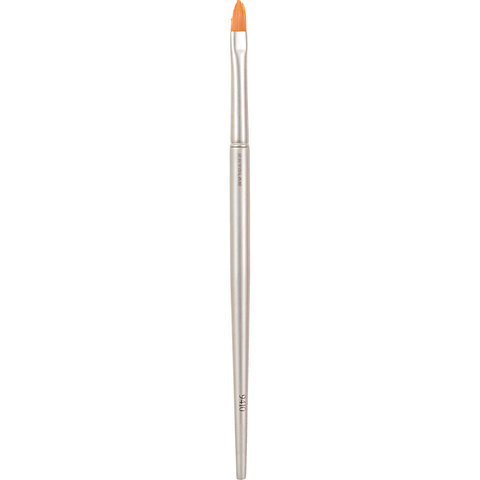 Premium Lip Brush, Fat-pointed