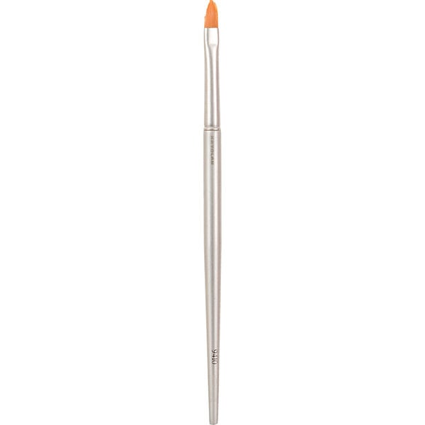 Kryolan Premium Lip Brush, Fat-pointed