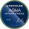 Aquacolour Interferenz - 511G