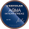 Aquacolour Interferenz 825G 55 ml