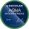 Aquacolour Interferenz - 831G