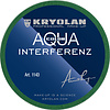 Aquacolour Interferenz - 55 ml - 512G