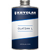 Glatzan L , 500ml