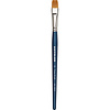 Prof. Makeup Brush Toray, flat 12