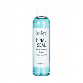 Ben Nye Final Seal 8oz/240ml