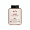 Fair Translucent Face Powder 1.2oz/35g