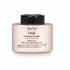 Fair Translucent Face Powder 1.2oz/35g