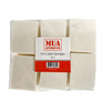 MUA Latex Sponges - FIRM