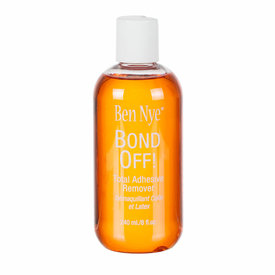 Ben Nye Bond Off! 8oz/236ml