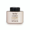 Cameo Luxury Powder 1.5oz./42gm. Shaker Bottle