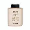 Buff Luxury Powder 2.4oz./70gm. Shaker Bottle