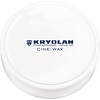 Cine-Wax 40 g