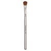 Kryolan Professional Series Makeup Brushes 1707