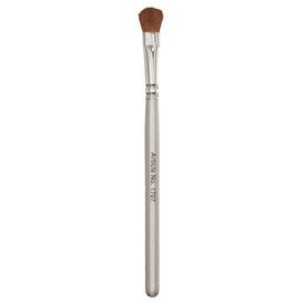 Kryolan Kryolan Professional Series Makeup Brushes 1707