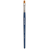 Prof. Makeup Brush Toray, flat 6