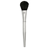 Premium Powder Brush, 35mm