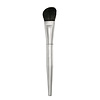 Premium Duster Brush